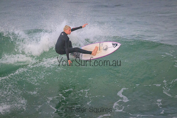 Avalon_220728_163402_99