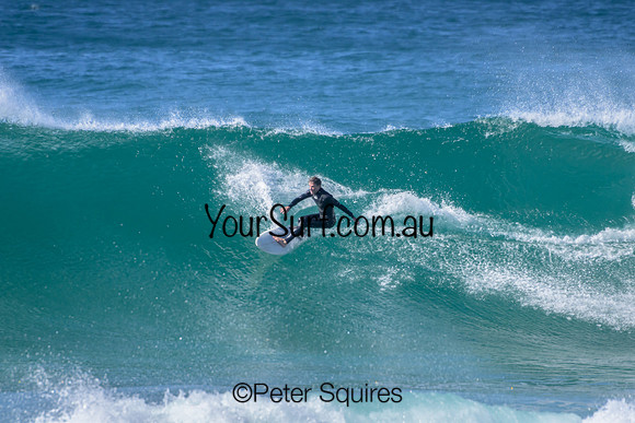 Avalon_230409_092914_00156