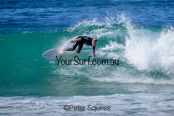 Warriewood_230504_101846_00369