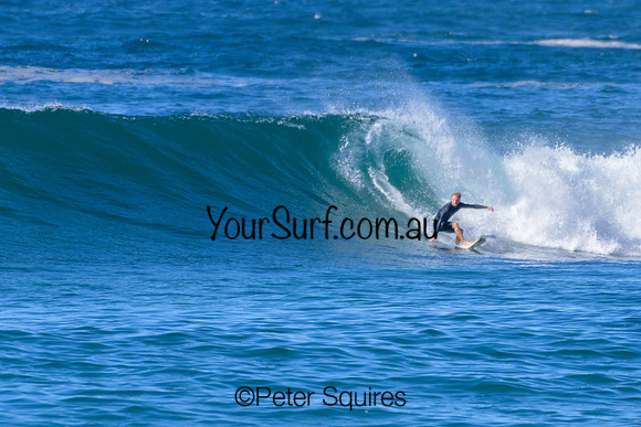 Avalon_230409_094540_00467-E
