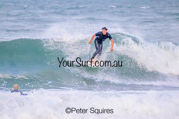 Warriewood_230509_161014_01176