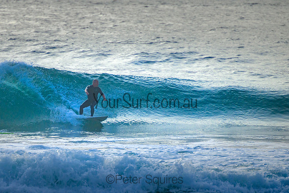 Bilgola_220125_071327_0206