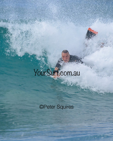 Avalon_230412_091939_00669E