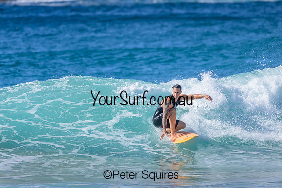 Whale_Beach_230410_093702_00950