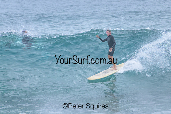 Avalon_230412_123942_00082