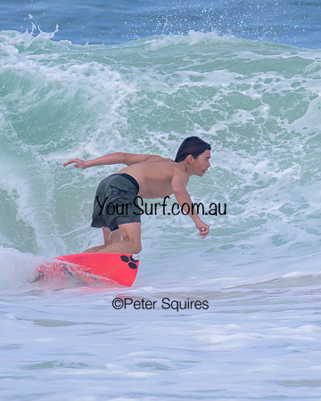 Avalon_230406_132953_00361-E