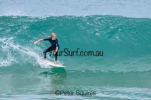 Avalon_230407_125051_00320