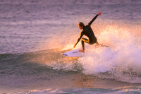 Narrabeen_230521_065018_00099D