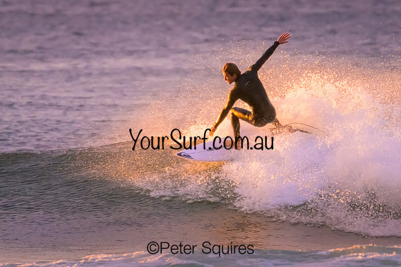 Narrabeen_230521_065018_00099D