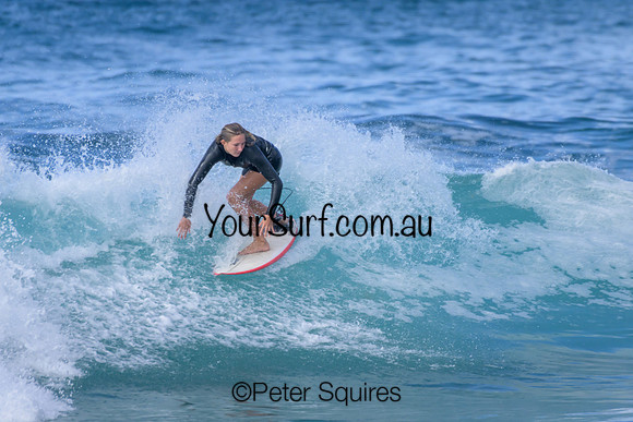 Avalon_230412_104322_01811