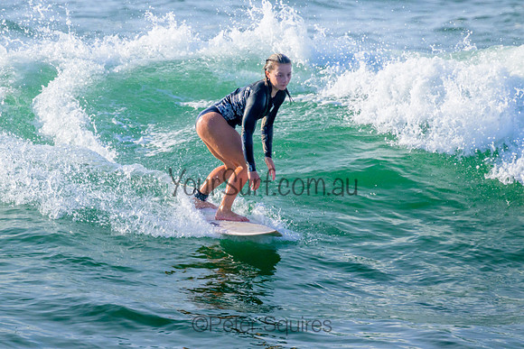 Mona_Vale_220419_081201_0161