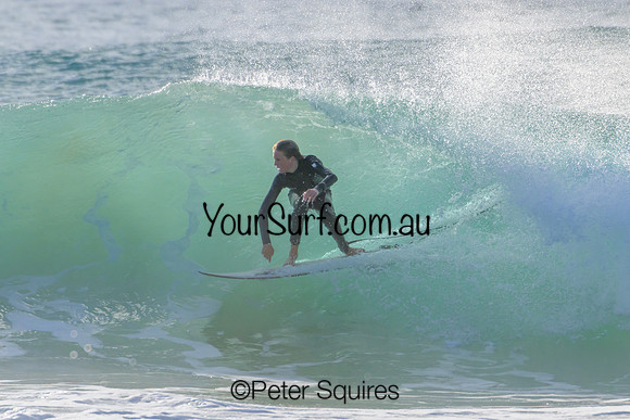 Palm_Beach_230414_074705_00260