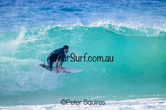 Whale_Beach_230425_085951_00781