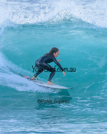 Avalon_230621_070245_00004-GSN