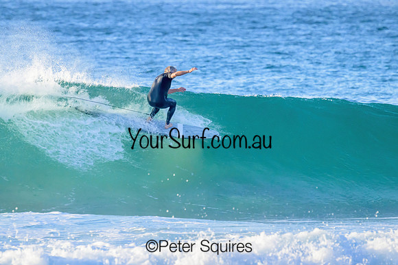 Avalon_230505_071339_00297