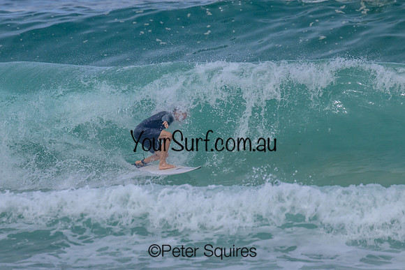 Avalon_230406_132859_00329