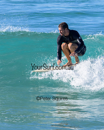 Mona_Vale_230503_091122_00048-E