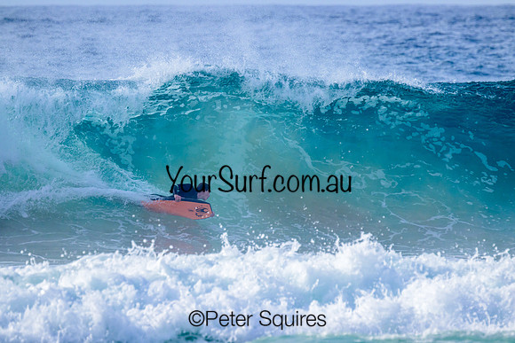 Whale_Beach_230425_084908_00506