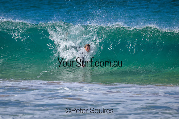 Avalon_230630_110550_01936