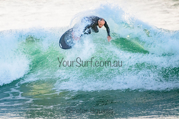 Barrenjoey_220506_073323_0034