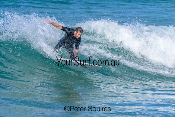 Avalon_230607_114702_00302
