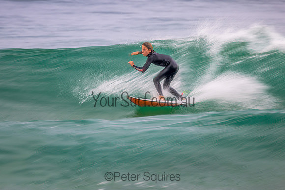 Palm_Beach_220826_080628_0161-E
