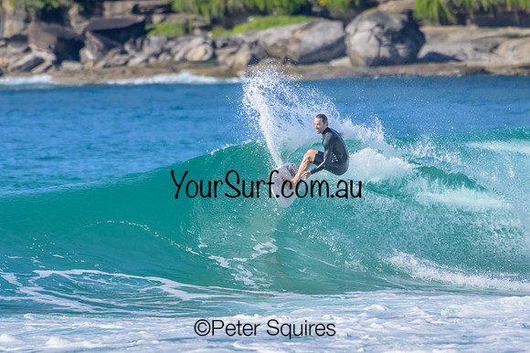 Whale_Beach_230410_093636_00942