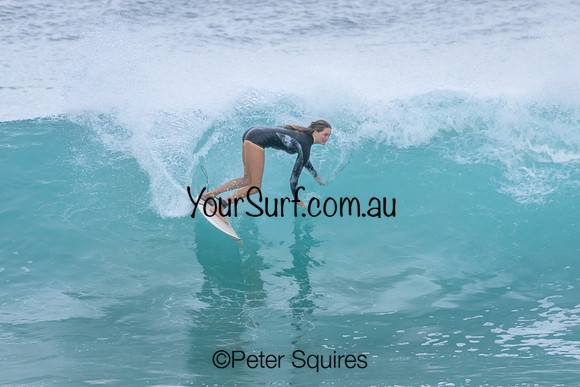 Avalon_230412_130356_00517