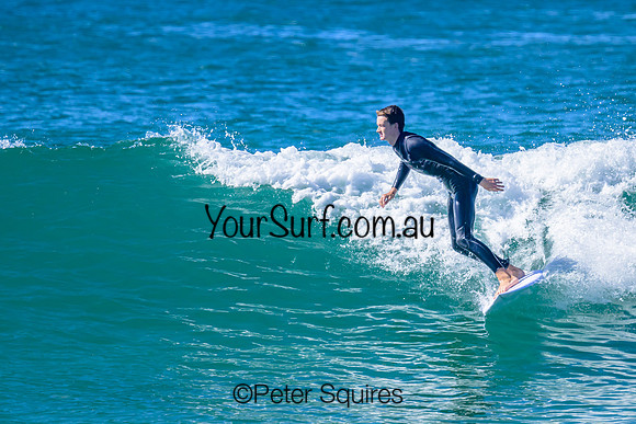 Avalon_230408_100313_00815