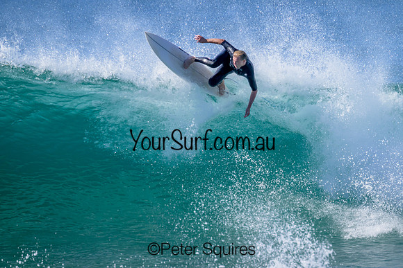 Warriewood_230504_100121_00282