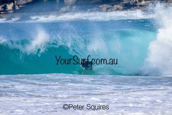 Whale_Beach_230425_090426_00941