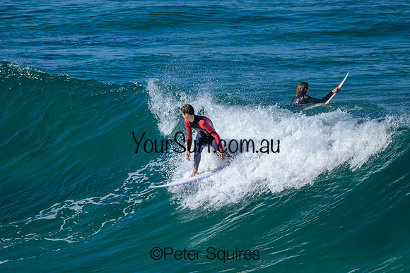 Avalon_230629_134348_00211