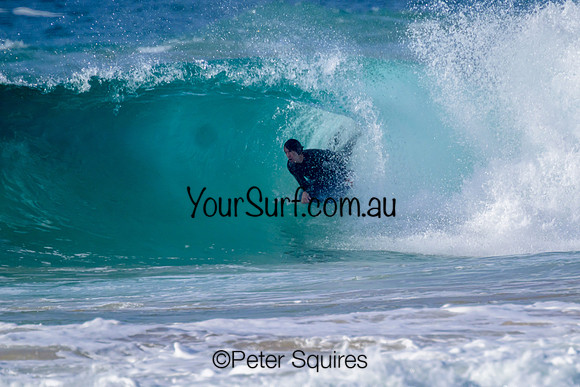 Whale_Beach_230425_085620_00698