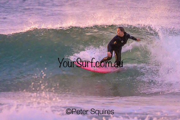 Narrabeen_230521_064826_00047D