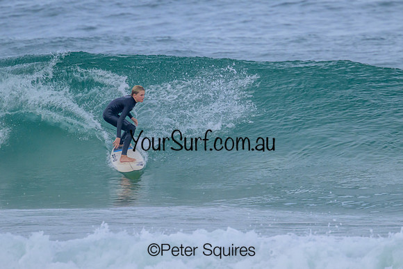 Avalon_230406_141157_00696