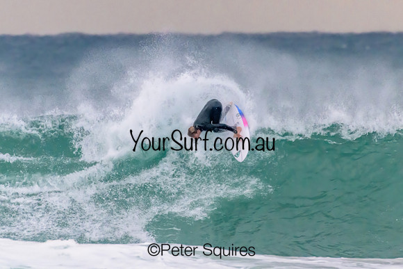 Narrabeen_230517_072445_00237