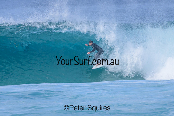 Avalon_230412_102601_01227