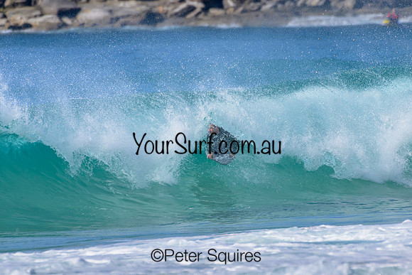Whale_Beach_230410_093927_01051