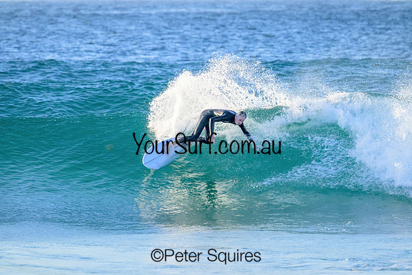Avalon_230505_071321_00283