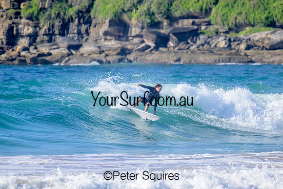 Whale_Beach_230425_090938_01162