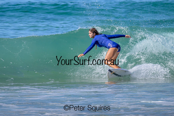 Warriewood_230504_114845_00812