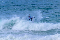 Jordan Lawler - Australia