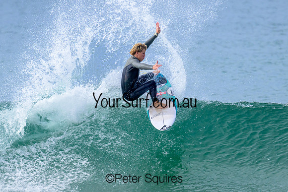 Narrabeen_230515_101737_00182