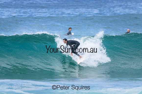 Avalon_230412_092051_00721