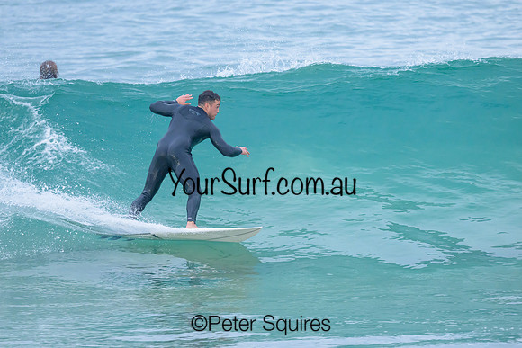 Avalon_230628_153609_00135