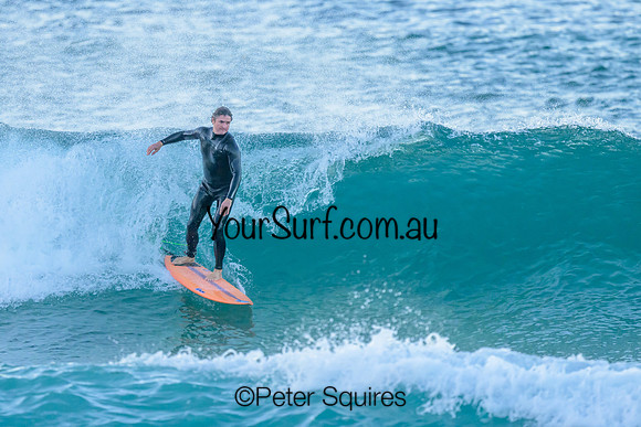 Avalon_230621_072437_00178