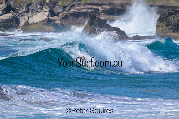 Avalon_230428_091641_00222