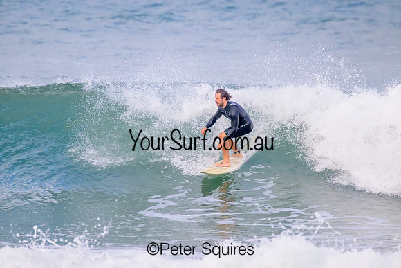 Warriewood_230509_155800_00706