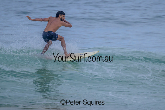 Avalon_230406_140201_00638