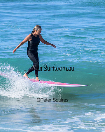 Mona_Vale_230503_093250_00127-E